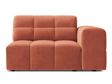 Modulinė sėdimoji dalis 667091
