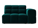 Modulinė sėdimoji dalis 667091