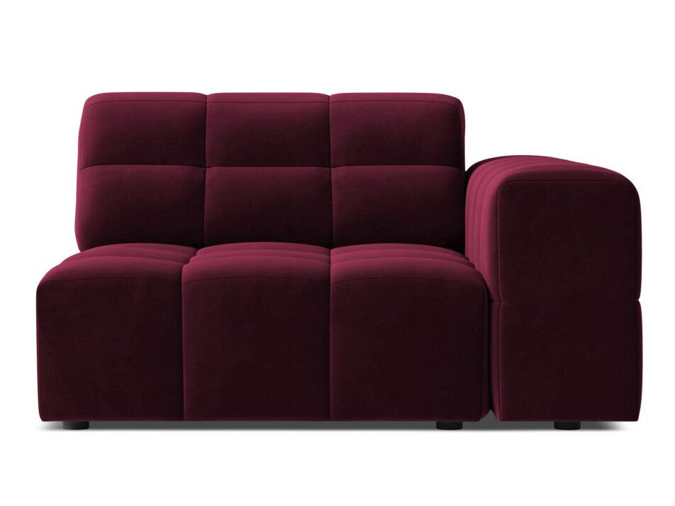 Modulinė sėdimoji dalis 667091
