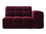 Modulinė sėdimoji dalis 667091