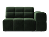Modulinė sėdimoji dalis 667091