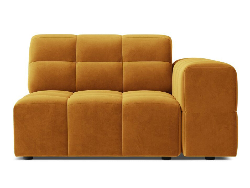 Modulinė sėdimoji dalis 667091