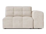 Modulinė sėdimoji dalis 667091