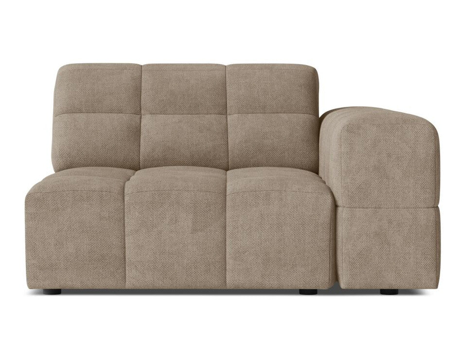 Modulinė sėdimoji dalis 667091