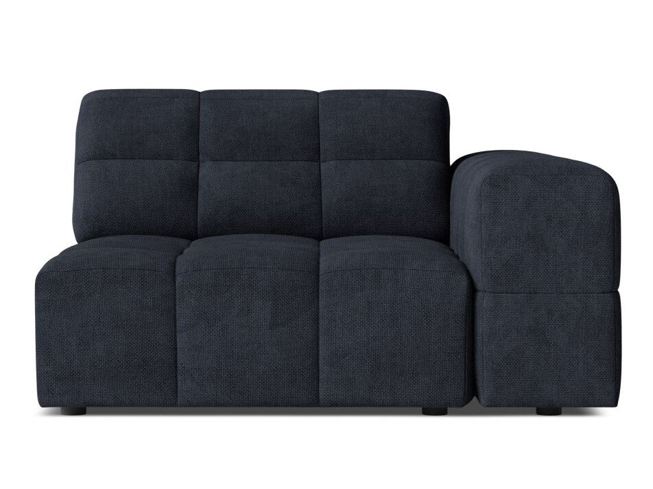 Modulinė sėdimoji dalis 667091