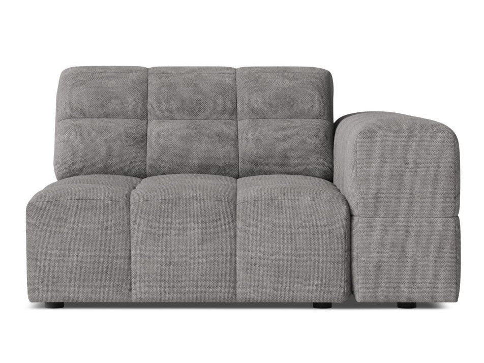 Modulinė sėdimoji dalis 667091