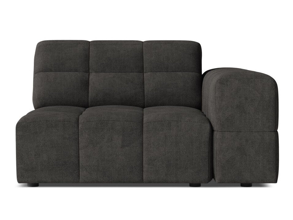 Modulinė sėdimoji dalis 667091
