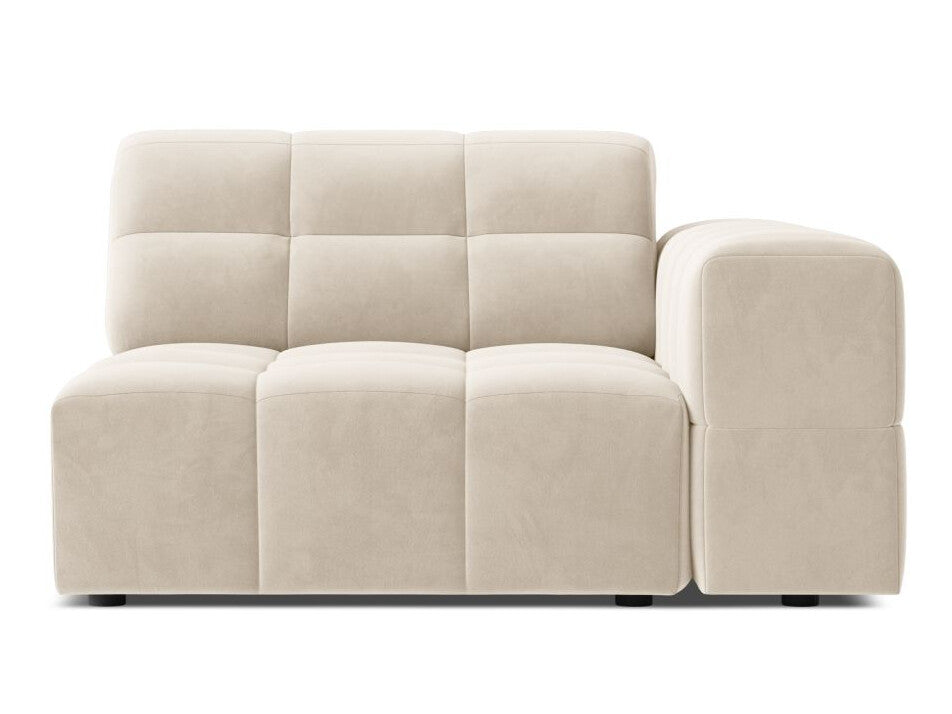 Modulinė sėdimoji dalis 667091