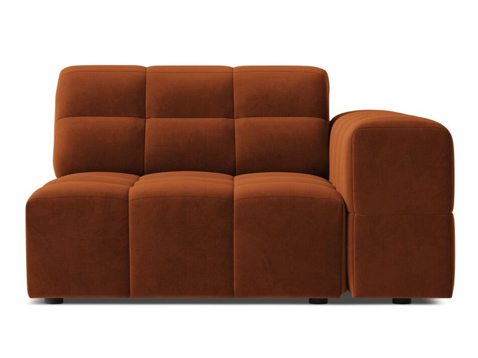 Modulinė sėdimoji dalis 667091