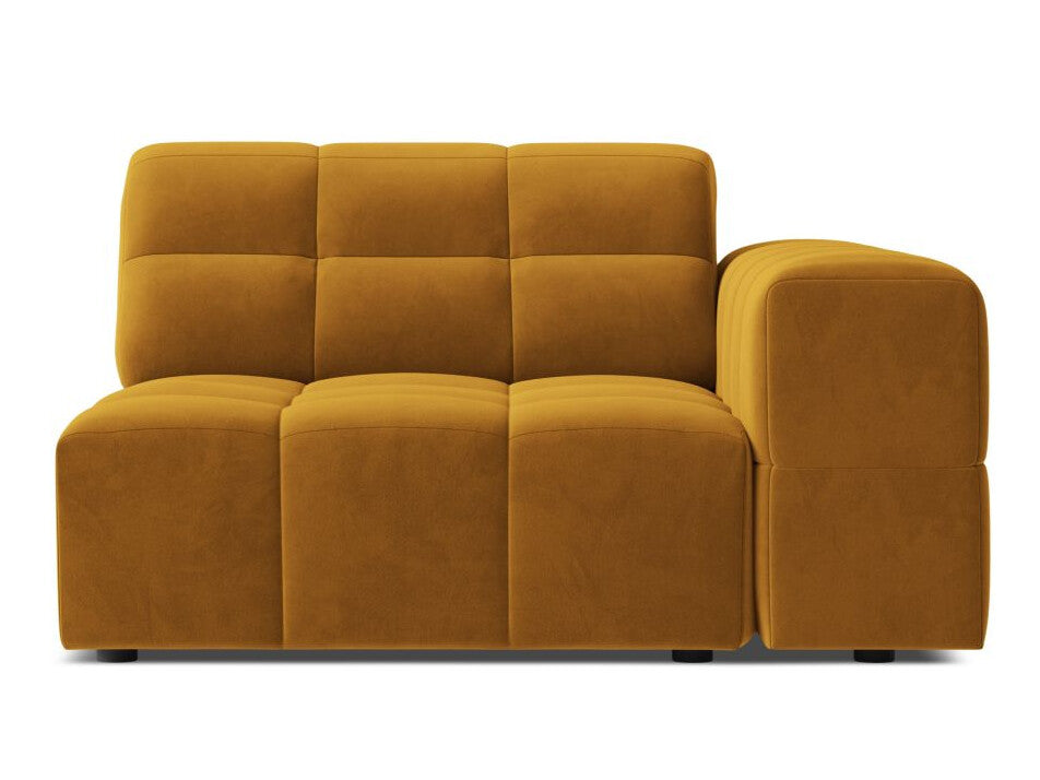 Modulinė sėdimoji dalis 667091