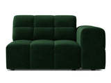 Modulinė sėdimoji dalis 667091