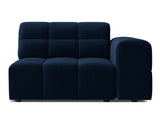 Modulinė sėdimoji dalis 667091
