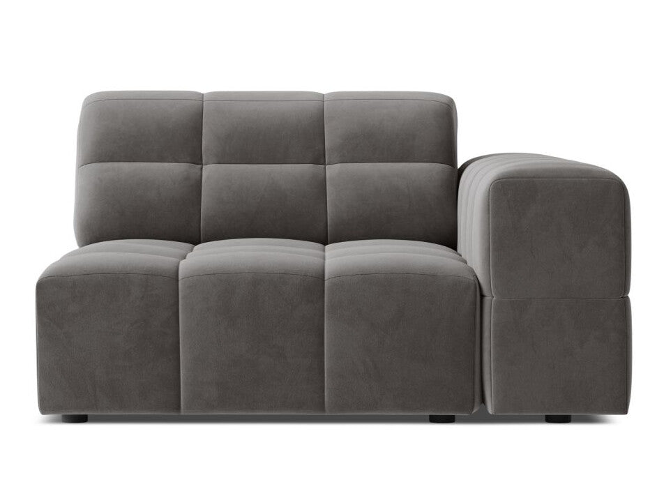 Modulinė sėdimoji dalis 667091