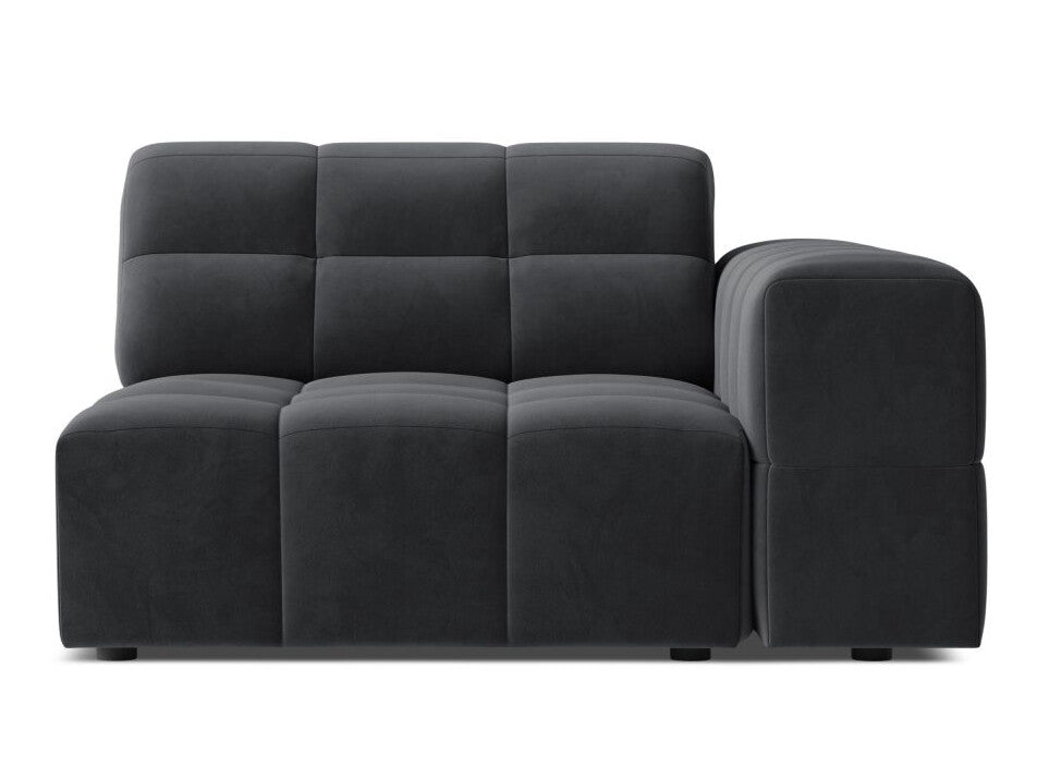 Modulinė sėdimoji dalis 667091