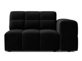 Modulinė sėdimoji dalis 667091