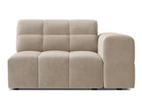 Modulinė sėdimoji dalis 667091
