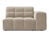 Modulinė sėdimoji dalis 667091