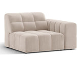 Modulinė sėdimoji dalis 667091