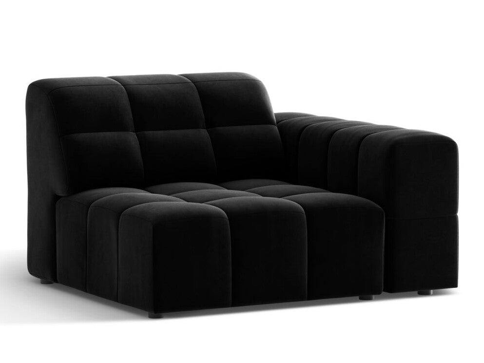Modulinė sėdimoji dalis 667091