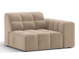 Modulinė sėdimoji dalis 667091