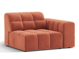 Modulinė sėdimoji dalis 667091