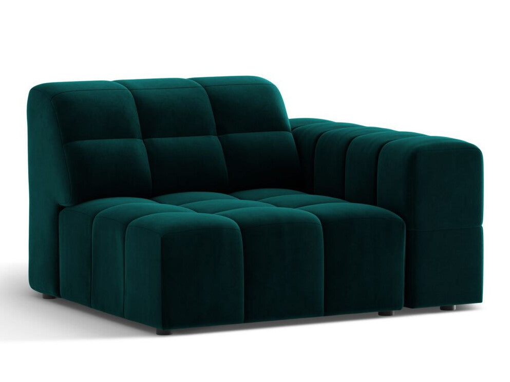 Modulinė sėdimoji dalis 667091