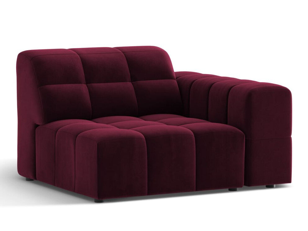 Modulinė sėdimoji dalis 667091