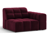 Modulinė sėdimoji dalis 667091
