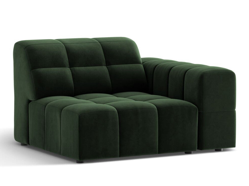 Modulinė sėdimoji dalis 667091