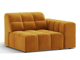 Modulinė sėdimoji dalis 667091