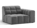 Modulinė sėdimoji dalis 667091