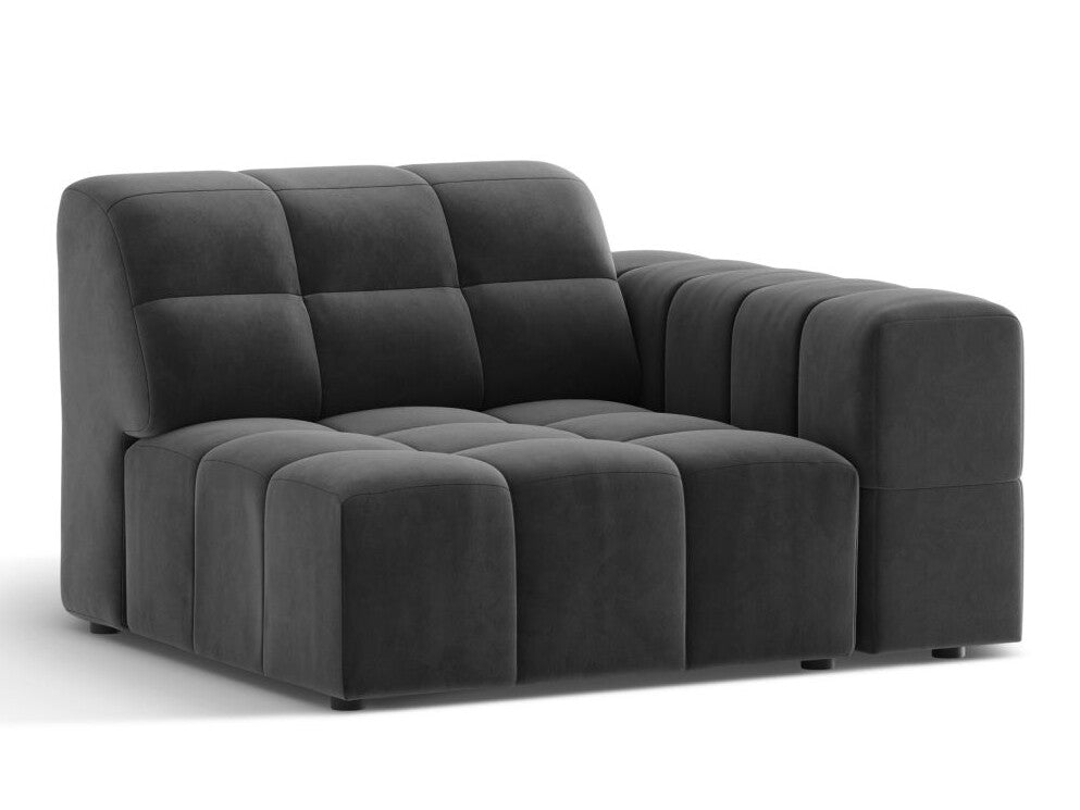 Modulinė sėdimoji dalis 667091