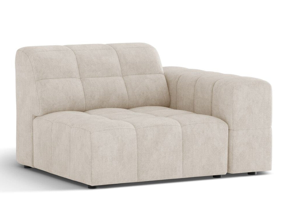 Modulinė sėdimoji dalis 667091