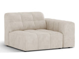 Modulinė sėdimoji dalis 667091