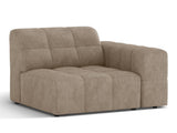 Modulinė sėdimoji dalis 667091