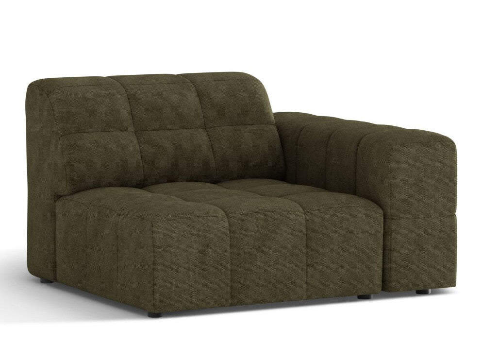 Modulinė sėdimoji dalis 667091