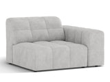 Modulinė sėdimoji dalis 667091