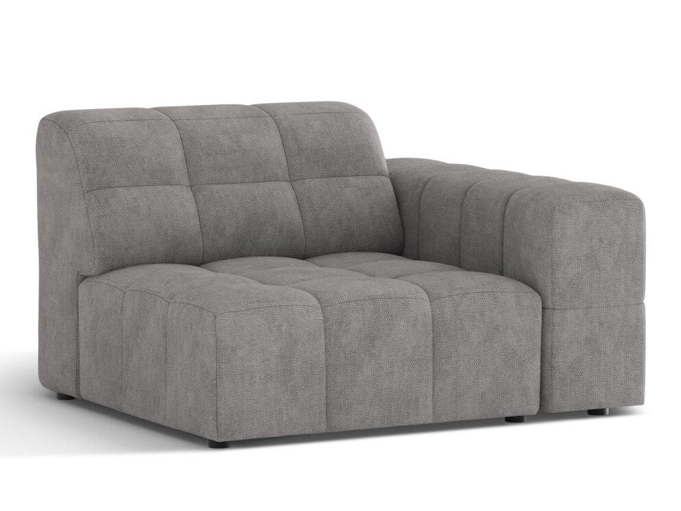 Modulinė sėdimoji dalis 667091