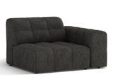 Modulinė sėdimoji dalis 667091