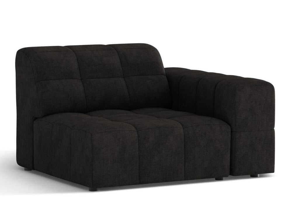 Modulinė sėdimoji dalis 667091