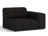 Modulinė sėdimoji dalis 667091