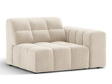 Modulinė sėdimoji dalis 667091