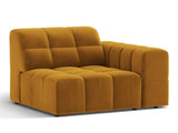 Modulinė sėdimoji dalis 667091