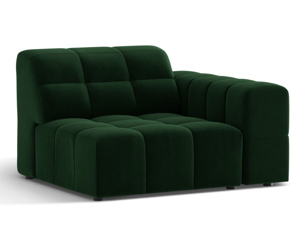 Modulinė sėdimoji dalis 667091
