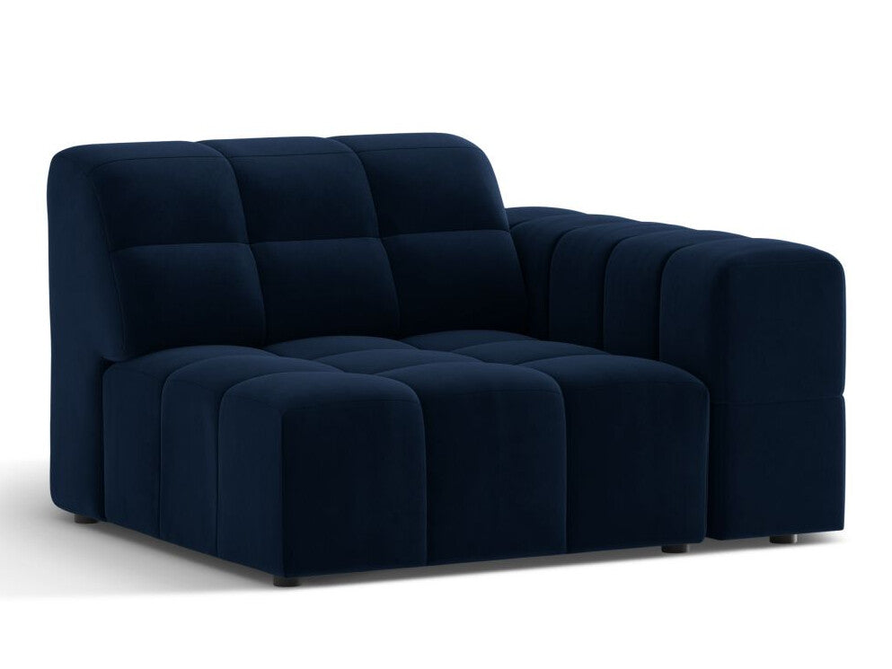 Modulinė sėdimoji dalis 667091