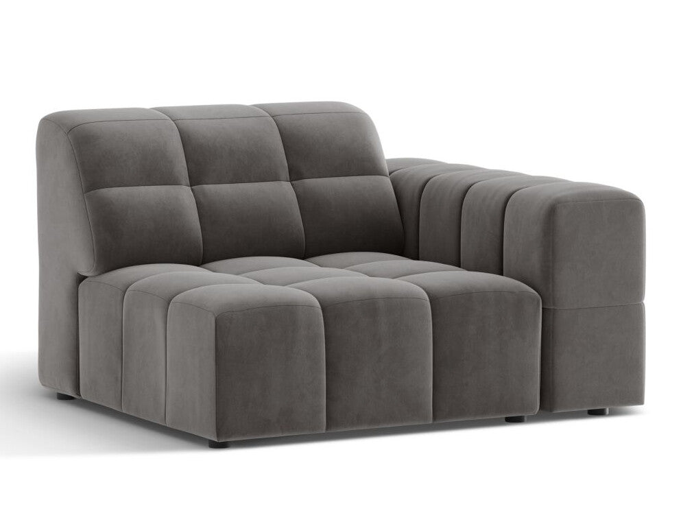 Modulinė sėdimoji dalis 667091