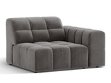 Modulinė sėdimoji dalis 667091