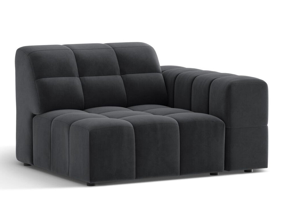 Modulinė sėdimoji dalis 667091