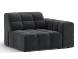 Modulinė sėdimoji dalis 667091