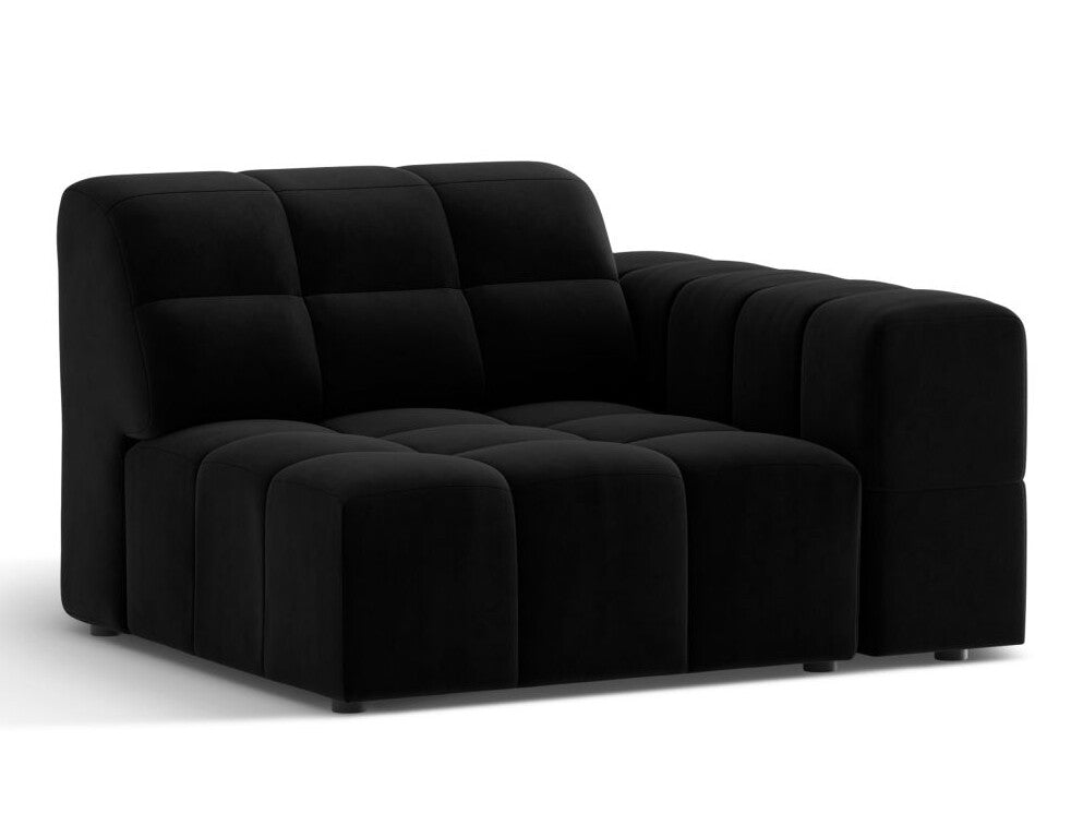 Modulinė sėdimoji dalis 667091